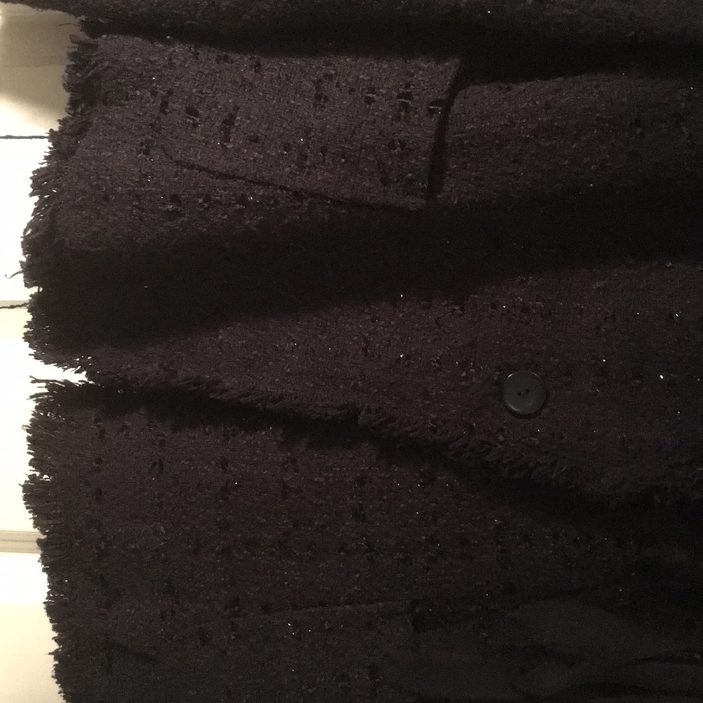 Spectacular jacket - Picture 4 of 8